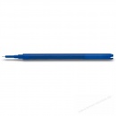 Pilot Tintenrollermine FriXion Point BLS-FRP5 2265003 0,3 mm blau