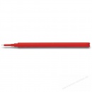 Pilot Tintenrollermine FriXion Point BLS-FRP5 2265002 0,3 mm rot