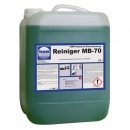 Pramol Aktivreiniger MB-70 10 Liter