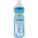 Pramol Alcodor Orange Alkoholreiniger-Konzentrat 1 Liter