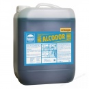 Pramol Alcodor Orange Alkoholreiniger-Konzentrat 10 Liter