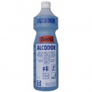 Pramol Alcodor Floral Alkoholreiniger-Konzentrat 1 Liter