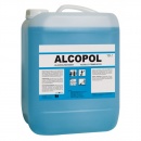 Pramol Alcopol Alkoholreiniger 10 Liter