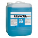 Pramol Alcopol Orange Alkoholreiniger 10 Liter