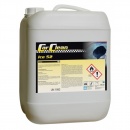 Pramol CarClean Ice 52 Enteiserspray 10 Liter
