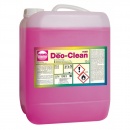 Pramol Deo-Clean rosé Duftreiniger und Lufterfrischer 10 Liter