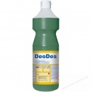 Pramol DeoDes hochkonzentrierter Duftreiniger 1 Liter