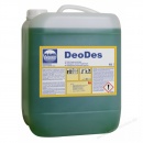 Pramol DeoDes hochkonzentrierter Duftreiniger 10 Liter