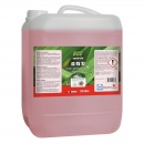 Pramol ECO Sanirein Sanitärreiniger 10 Liter
