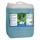 Pramol ECO Vitrex Glasreiniger 10 Liter