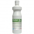 Pramol Fleckenentferner Color-Ex 200 ml