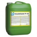 Pramol Insektizid P16 Spezial-Insektizid 10 Liter