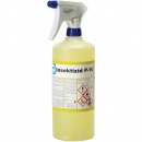 Pramol Insektizid P16 Spezial-Insektizid Sprühflasche 1 Liter