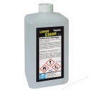 Pramol LimonClean Klebstoffentferner 1 Liter