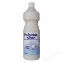 Pramol Polydur Star metallsalzfreie Pflegedispersion 1 Liter
