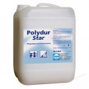Pramol Polydur Star metallsalzfreie Pflegedispersion 10 Liter