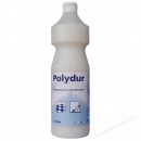 Pramol Polydur metallsalzfreie Pflegedispersion 1 Liter