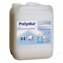Pramol Polydur metallsalzfreie Pflegedispersion 10 Liter