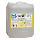 Pramol Pramotec GC Nano Glas- und Keramikschutz 10 Liter
