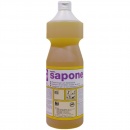 Pramol Sapone Seifenreiniger 1 Liter