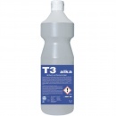 Pramol T3 alka tensidfreier Wand- und Deckenreiniger 1 Liter