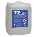 Pramol T3 alka tensidfreier Wand- und Deckenreiniger 10 Liter