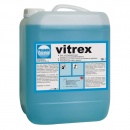 Pramol Vitrex Glasreiniger 10 Liter
