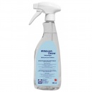 Pramol Whiteboard-Cleaner Spray 500 ml