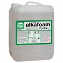 Pramol alkafoam forte alkalischer Schaumreiniger 10 Liter