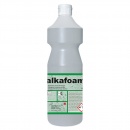 Pramol alkafoam hochalkalischer Schaumreiniger 1 Liter