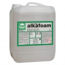 Pramol alkafoam hochalkalischer Schaumreiniger 10 Liter