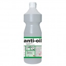 Pramol anti-oil Öl- und Fettentferner mit Korrosionsschutz 1 Liter