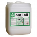 Pramol anti-oil l- und Fettentferner ohne...