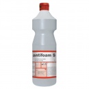 Pramol antifoam S Antischaum 1 Liter
