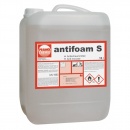 Pramol antifoam S Antischaum 10 Liter