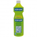 Pramol ecofloor Polymer Wischpflege 1 Liter