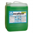 Pramol ecofloor Polymer Wischpflege 10 Liter