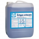 Pramol frigo-clean Tiefkhlraum-Reiniger 10 Liter