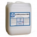 Pramol graffiti-protect W91 10 Liter