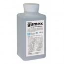 Pramol gumex Kaugummientferner 250 ml