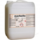 Pramol marbello Marmor Spray-Kristallisation 10 Liter