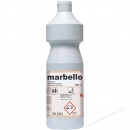Pramol marbello Marmor Spray-Kristallisation 750 ml