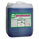 Pramol pramaxol Kraftreiniger 10 Liter