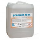 Pramol pramolit W-11 Imprgnierer 5 Liter