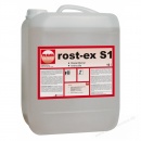 Pramol rost-ex S1 Rostentferner 10 Liter
