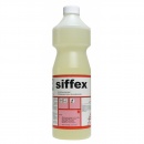 Pramol siffex Rohrfrei 1 Liter
