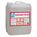Pramol solvent X-23 Kleb- und Kunststoffentferner 10 Liter