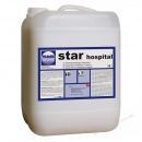 Pramol star hospital Acryldispersion 10 Liter