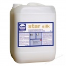 Pramol star silk Acryldispersion 10 Liter