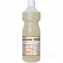 Pramol stone 800 Spezialverfestiger 1 Liter